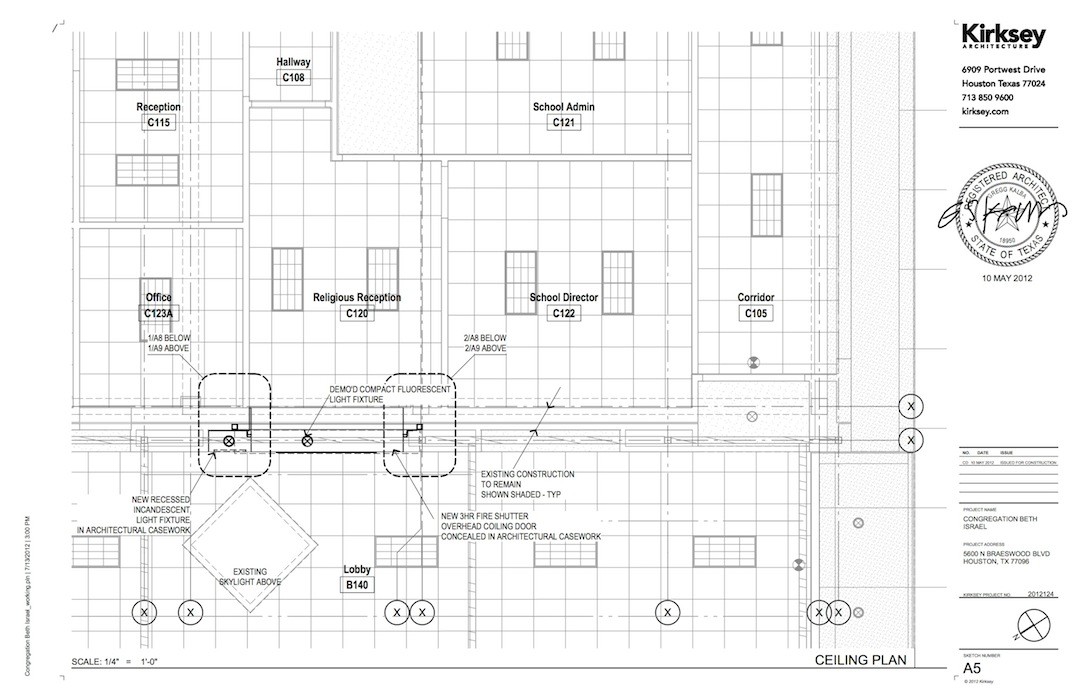 http://fischerkalba.com/artvandelay/files/gimgs/th-9_CBI miriam browning jewish learning center entrance drawing set 07.jpg